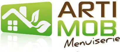 logo Artimob Menuiserie
