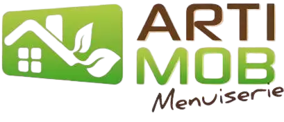 Artimob Menuiserie