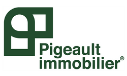 Référence Pigeault Immobilier - Pose de fenêtres et portes en Ille-et-Vilaine