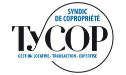 ycop - Menuisier pour syndic de copropriété et gestion locative Rennes