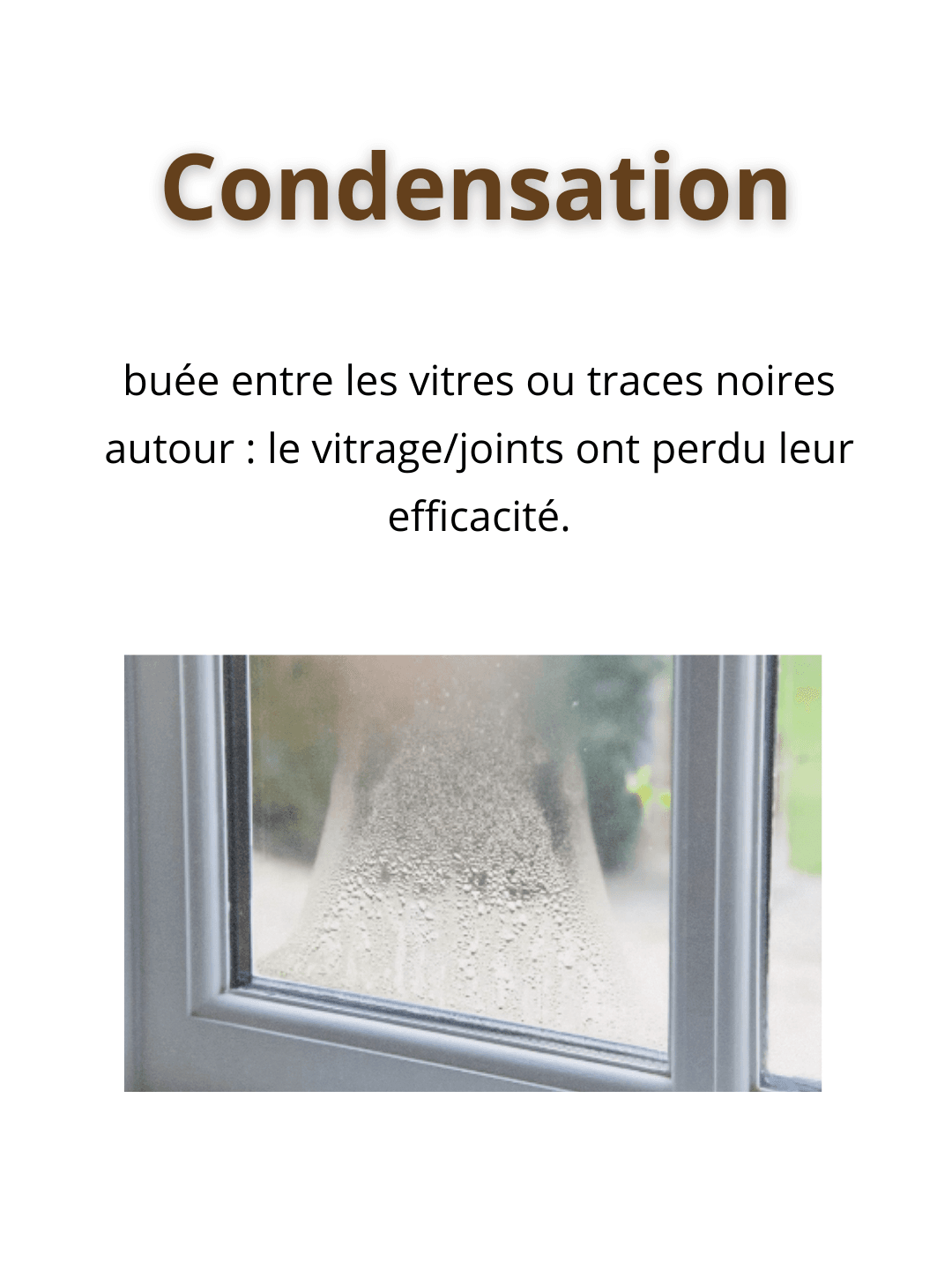 Votre texte de paragraphe (1)