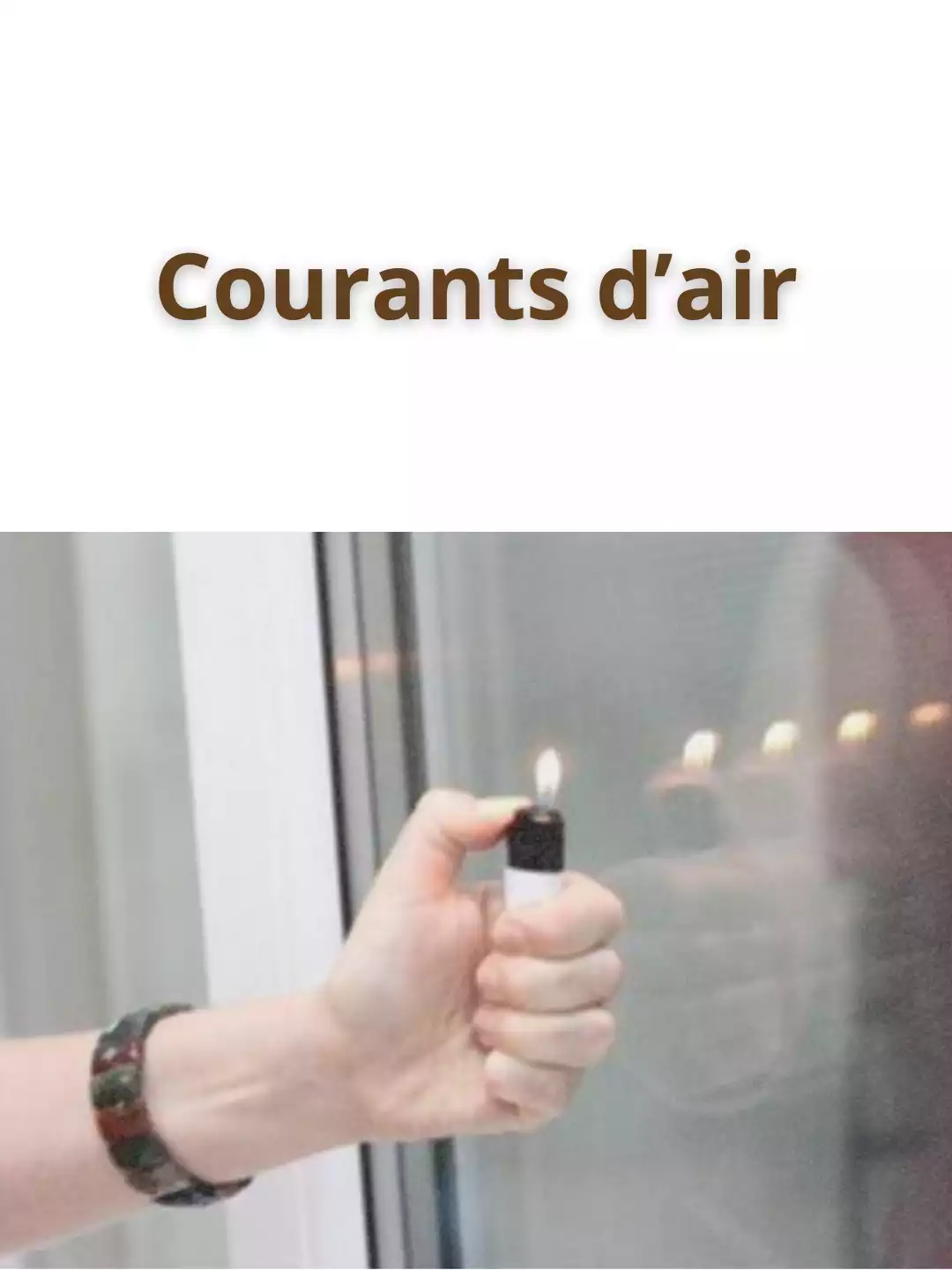 Votre-texte-de-paragraphe-_3_-min