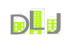 DLJ Promotion - Travaux de menuiserie extérieure bâtiment