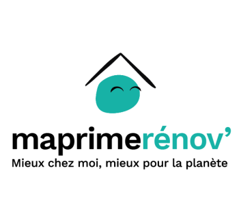 maprimerenov-vignette Aides au rénovation énergétique - ma prim rénov