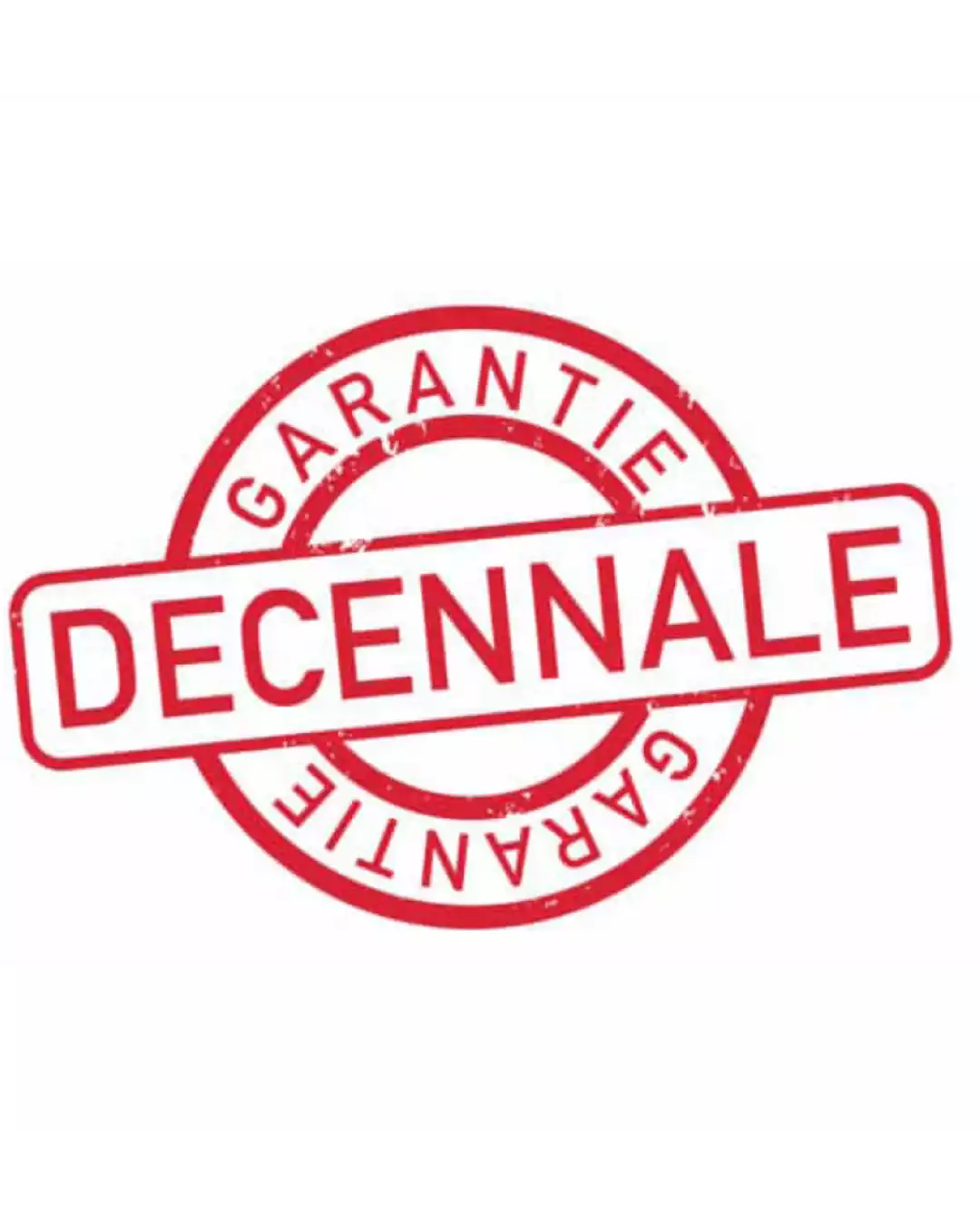 Garantie décennale pour les travaux de menuiserie réalisés en Ille-et-Vilaine par un artisan certifié.