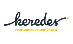 Keredes - Partenaire menuiserie pour l'immobilier coopératif breton