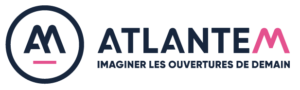 logo_atlantem-fenêtres