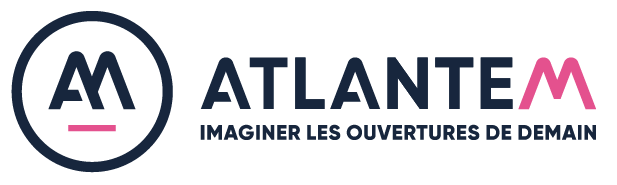 logo_atlantem-fenêtres