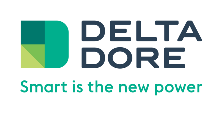delta dore solution bretonne de la solution de maison connectée