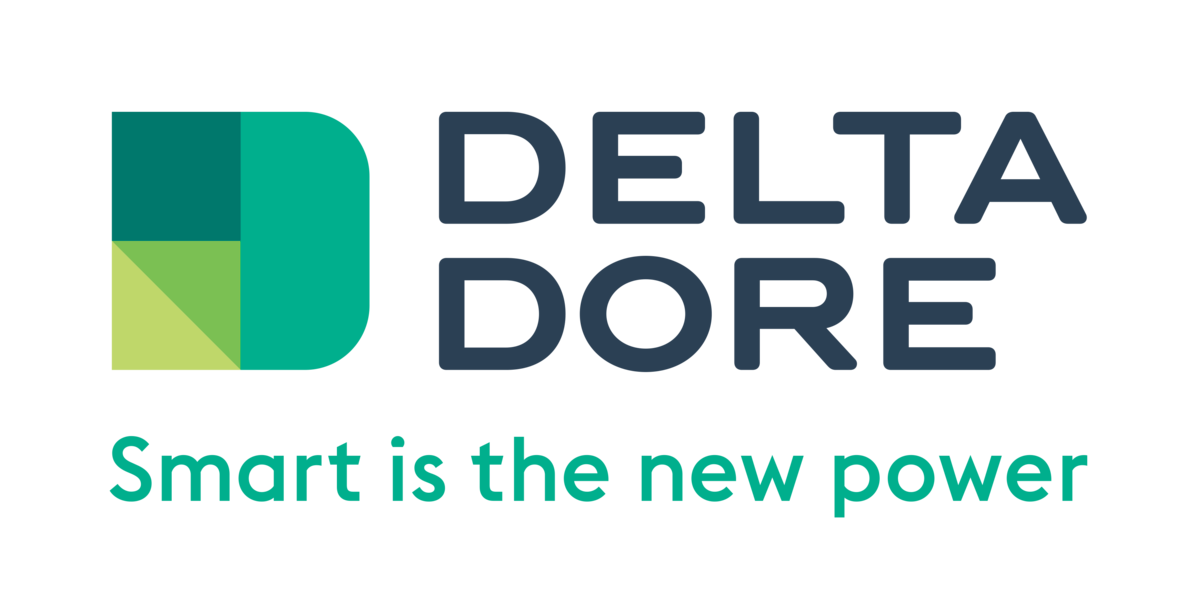 delta dore solution bretonne de la solution de maison connectée
