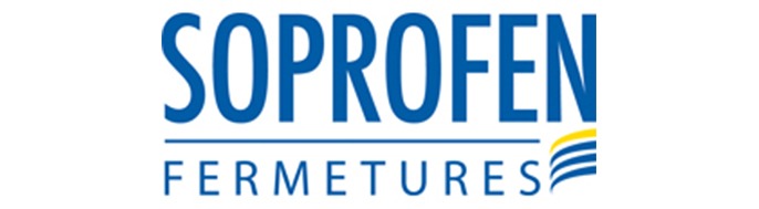 logo_soprofen