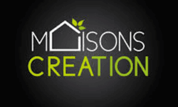 Maisons Création - Menuisier partenaire pour constructeur de maisons individuelles