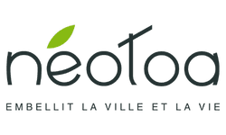 Neotoa - Partenaire bailleur social pour rénovation de fenêtres Rennes