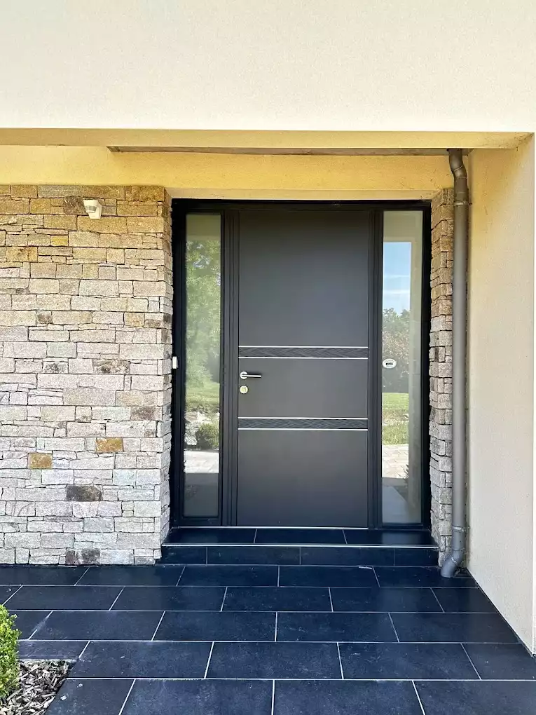 porte-d_entra-c-e-maison-K-line