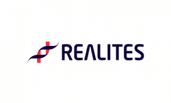 Groupe REALITES - Sous-traitance pose menuiserie grand chantier