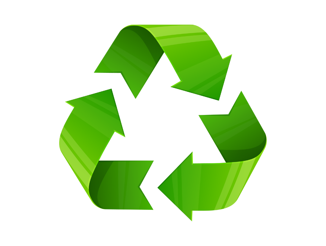 recyclage fenetres en ille et vilaine