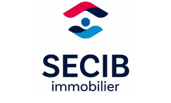 SECIB Immobilier - Chantier de menuiserie et fermetures B2B