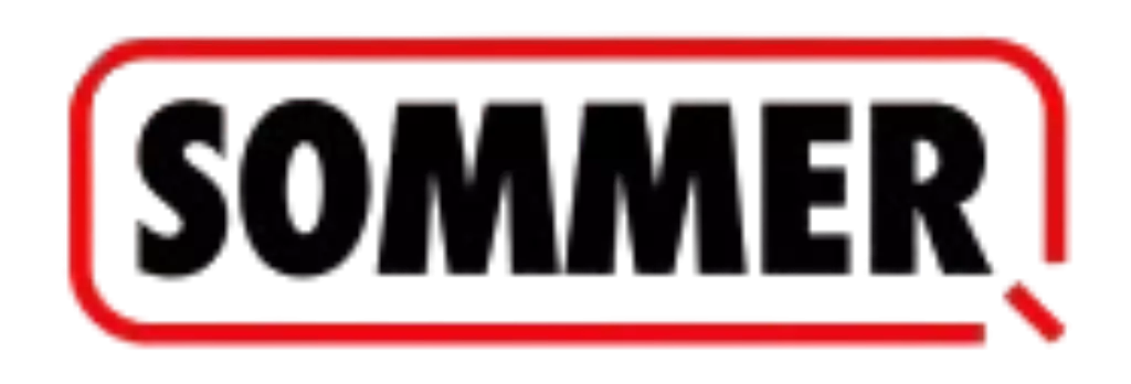 Entreprise de motorisation de portes de garages, qualité allemande