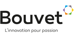 xbouvet-logo